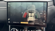 Jaguar XF 2.0 D200 R-Dynamic HSE 4dr Auto AWD Diesel Saloon